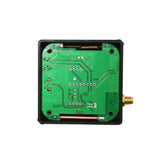 SONOFF RF Bridge 433MHz Remote Control WiFi to RF Signal Converter (Model: 0022003)