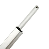 24 Inch DC 12V 24V Electric Linear Actuator Adjustable Stroke (Model: 0041731)
