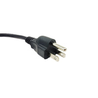 DC 25.2V 3A Charger for 24V 8400mAh Lithium Battery
