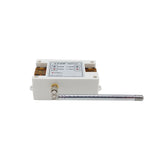 AC Wireless RF Remote Control Switch Kit by 110V~230V ON OFF Triggered (Model: 0023004)