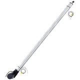 DC 12V 24V 1300 Ibs Electric Linear Actuator B3 Stroke 900 mm Adjustable (Model: 0041535-3)