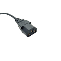 DC 25.2V 3A Charger for 24V 8400mAh Lithium Battery