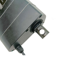 DC 12V 24V Heavy Duty Electric Linear Actuator 1800 lbs Stroke 4 inch (Model: 0041541)