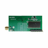 Long Range 5000M Bidirectional Remote Control Receiver Transmitter Module (Model: 0020242)