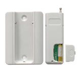 220V 380V 2-CH 30A Relay Output Wireless Receiver and RF Transmitter (Model: 0020072)