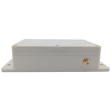 4 Channels 120V 220V Input Output Wireless Receiver and RF Transmitter (Model: 0020220)