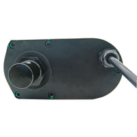 DC 12V 24V Heavy Duty Electric Linear Actuator 1800 lbs Stroke 4 inch (Model: 0041541)
