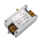 AC Wireless RF Remote Control Switch Kit by 110V~230V ON OFF Triggered (Model: 0023004)