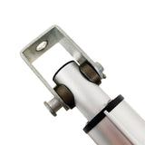 DC 12V 24V electric linear actuator 6000N 1300lbs stroke 48 inch (Model: 0041536)