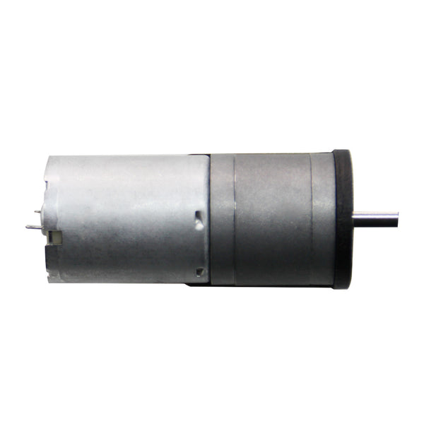 DC 6V 12V 24V Motor Mounting Bracket 25 mm – Remote Control Switches ...