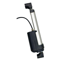 Fixed Mounting Bracket H For Electric Linear Actuator C & F Series