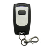 16A Waterproof Wireless Remote Control Socket with European Standard Plug (Model: 0020718)
