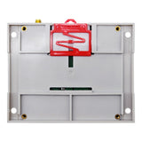 AC 240V 380V Wireless Remote Control Switch Kit For 3 Phase Motor (Model: 0020080)