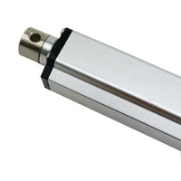 DC 450Ibs Electric Linear Actuator Stroke 36 inch With Built-in Potentiometer (Model: 0041675)