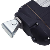 DC 12V 24V Heavy Duty Industrial Electric Linear Actuator 2700 lbs Stroke 600mm (Model: 0041611)