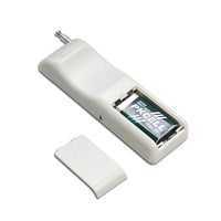 120V 220V 30A Wireless Remote Control Receiver Kit 4 Way AC Output 2km (Model: 0020479)