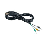 DC 24V 25A 600W Regulate Switching Power Supply AC 110V 220V Input (Model: 0010137)