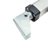 780 lbs Waterproof DC Electric Linear Actuator J3 50mm Adjustable Stroke (Model: 0041933-3)