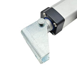 780 lbs DC IP67 Waterproof Electric Linear Actuator J4 Stroke 900mm Adjustable (Model: 0041946-4)