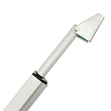 12 Inch DC 12V 24V Electric Linear Actuator Adjustable Stroke (Model: 0041726)