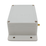 5 Km DC Wireless Remote Control Switch Kit 1 Way 30A Relay Output (Model: 0020092)