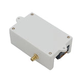 AC Wireless RF Remote Control Switch Kit by 110V~230V ON OFF Triggered (Model: 0023004)