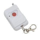 120V 220V 30A Wireless Remote Control Switch Kit 1 Way AC Input Output (Model: 0020439)
