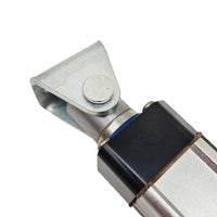 DC 12V 24V Heavy Duty Industrial Electric Linear Actuator 2700 lbs Stroke 250mm (Model: 0041605)