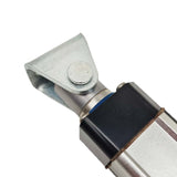 DC 12V 24V Heavy Duty Industrial Electric Linear Actuator 2700 lbs Stroke 50mm (Model: 0041601)