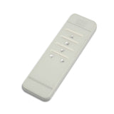 1 Way DC Wireless Switch Receiver and 99 CH RF Remote Control Transmitter (Model: 0020763)