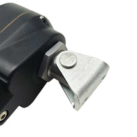 DC 12V 24V Heavy Duty Industrial Electric Linear Actuator 2700 lbs Stroke 250mm (Model: 0041605)