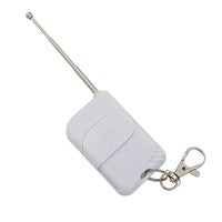 120V 220V 30A Wireless Remote Control Switch Kit 1 Way AC Input Output (Model: 0020439)
