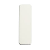 1 Way DC Wireless Switch Receiver and 99 CH RF Remote Control Transmitter (Model: 0020763)