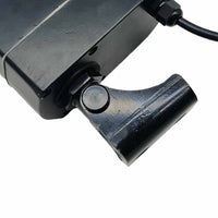DC 12V 24V Heavy Duty Electric Linear Actuator 1800 lbs Stroke 4 inch (Model: 0041541)