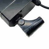 DC 12V 24V Heavy Duty Electric Linear Actuator 1800 lbs Stroke 4 inch (Model: 0041541)