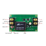 DC 8~26V Wireless RF Remote Control Switch Kit Triggered by DC Power (Model: 0023006)