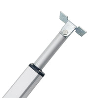 DC 450Ibs Electric Linear Actuator Stroke 36 inch With Built-in Potentiometer (Model: 0041675)
