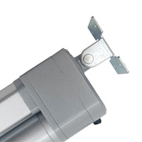 DC 450Ibs Electric Linear Actuator Stroke 36 inch With Built-in Potentiometer (Model: 0041675)