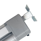 DC 450Ibs Electric Linear Actuator Stroke 36 inch With Built-in Potentiometer (Model: 0041675)