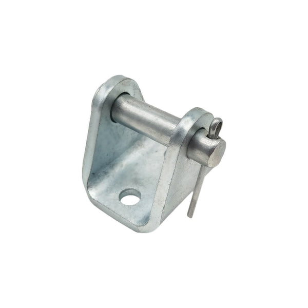 Fixed Mounting Bracket G For Electric Linear Actuator C & F Series