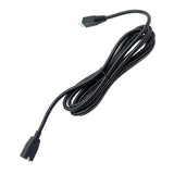 2.5 Meters Extension Power Cable for Linear Actuators Type A/B with Hall Effect Sensor (Model: 0043043)