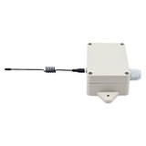 500m Wireless Remote Control Transmitter by Dry Contact Trigger (Model 0023007)