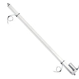 28 Inch DC 12V 24V Electric Linear Actuator Adjustable Stroke (Model: 0041732)