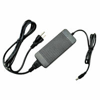 DC 25.2V 3A Charger for 24V 8400mAh Lithium Battery