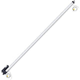 780 lbs Waterproof DC Electric Linear Actuator J3 1000mm Adjustable Stroke (Model: 0041947-3)