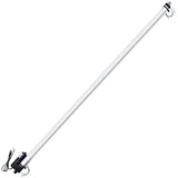 780 lbs DC IP67 Waterproof Electric Linear Actuator J4 Stroke 1000mm Adjustable (Model: 0041947-4)