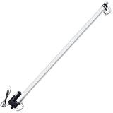 780 lbs DC IP67 Waterproof Electric Linear Actuator J4 Stroke 800mm Adjustable (Model: 0041945-4)