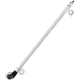 DC 12V 24V 1300 Ibs Electric Linear Actuator B3 Stroke 1000 mm Adjustable (Model: 0041519-3)