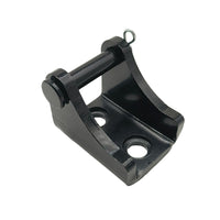 Fixed Mounting Bracket H For Electric Linear Actuator C & F Series