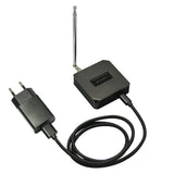 SONOFF RF Bridge 433MHz Remote Control WiFi to RF Signal Converter (Model: 0022003)